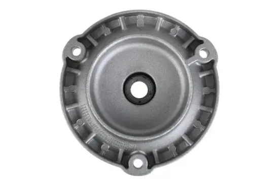 Federbeinstützlager Vorderachse ZentParts Z12061 Bild Federbeinstützlager Vorderachse ZentParts Z12061