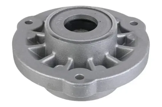 Federbeinstützlager Vorderachse ZentParts Z12061 Bild Federbeinstützlager Vorderachse ZentParts Z12061