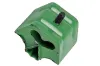 Lagerung, Motor vorne links ZentParts Z13556 Bild Lagerung, Motor vorne links ZentParts Z13556