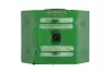 Lagerung, Motor vorne links ZentParts Z13556 Bild Lagerung, Motor vorne links ZentParts Z13556