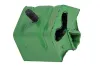 Lagerung, Motor vorne links ZentParts Z13556 Bild Lagerung, Motor vorne links ZentParts Z13556