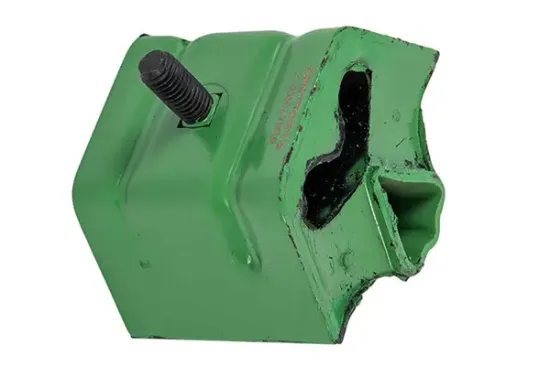 Lagerung, Motor vorne links ZentParts Z13556 Bild Lagerung, Motor vorne links ZentParts Z13556