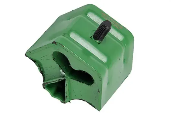 Lagerung, Motor vorne links ZentParts Z13556 Bild Lagerung, Motor vorne links ZentParts Z13556