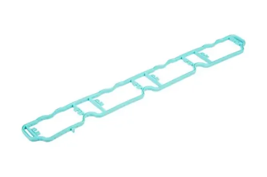 Dichtung, Ansaugkrümmer ZentParts Z15580 Bild Dichtung, Ansaugkrümmer ZentParts Z15580