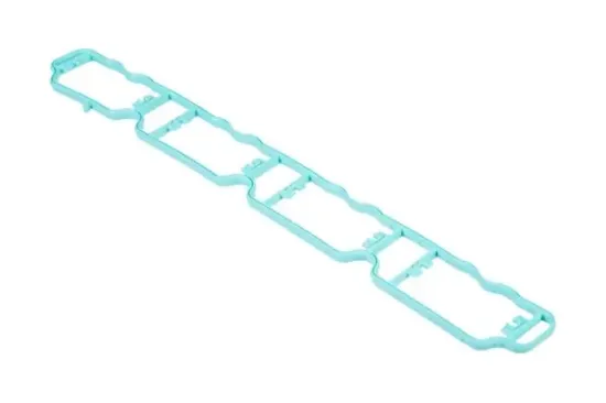 Dichtung, Ansaugkrümmer ZentParts Z15580 Bild Dichtung, Ansaugkrümmer ZentParts Z15580