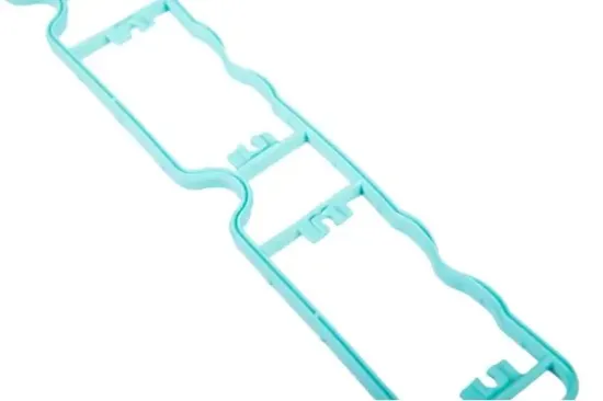 Dichtung, Ansaugkrümmer ZentParts Z15580 Bild Dichtung, Ansaugkrümmer ZentParts Z15580