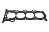 Dichtung, Zylinderkopf ZentParts Z16846 Bild Dichtung, Zylinderkopf ZentParts Z16846
