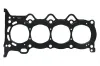 Dichtung, Zylinderkopf ZentParts Z16846 Bild Dichtung, Zylinderkopf ZentParts Z16846