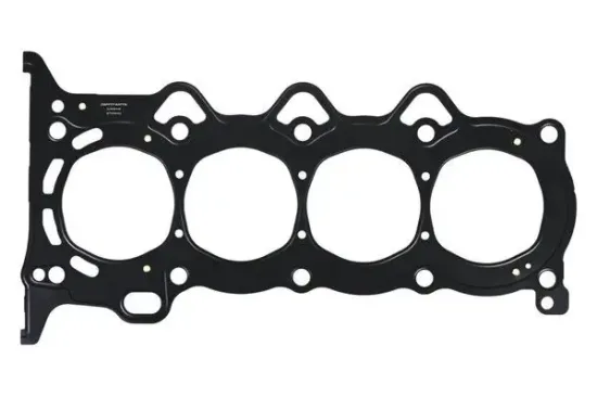 Dichtung, Zylinderkopf ZentParts Z16846 Bild Dichtung, Zylinderkopf ZentParts Z16846