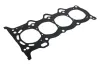 Dichtung, Zylinderkopf ZentParts Z16846 Bild Dichtung, Zylinderkopf ZentParts Z16846
