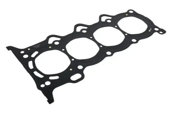 Dichtung, Zylinderkopf ZentParts Z16846 Bild Dichtung, Zylinderkopf ZentParts Z16846