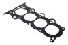 Dichtung, Zylinderkopf ZentParts Z16846 Bild Dichtung, Zylinderkopf ZentParts Z16846