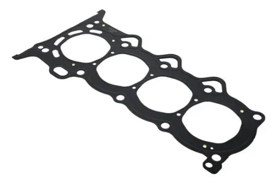 Dichtung, Zylinderkopf ZentParts Z16846 Bild Dichtung, Zylinderkopf ZentParts Z16846