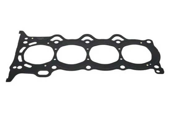 Dichtung, Zylinderkopf ZentParts Z16846 Bild Dichtung, Zylinderkopf ZentParts Z16846