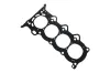 Dichtung, Zylinderkopf ZentParts Z16846 Bild Dichtung, Zylinderkopf ZentParts Z16846