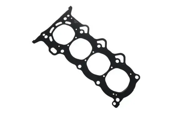 Dichtung, Zylinderkopf ZentParts Z16846 Bild Dichtung, Zylinderkopf ZentParts Z16846