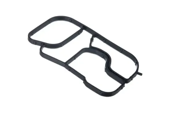 Dichtung, Ölkühler ZentParts Z17649 Bild Dichtung, Ölkühler ZentParts Z17649