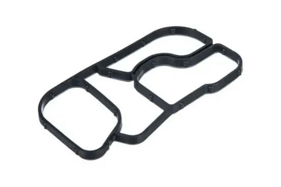 Dichtung, Ölkühler ZentParts Z17649 Bild Dichtung, Ölkühler ZentParts Z17649