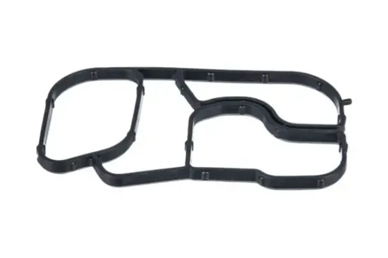 Dichtung, Ölkühler ZentParts Z17649 Bild Dichtung, Ölkühler ZentParts Z17649