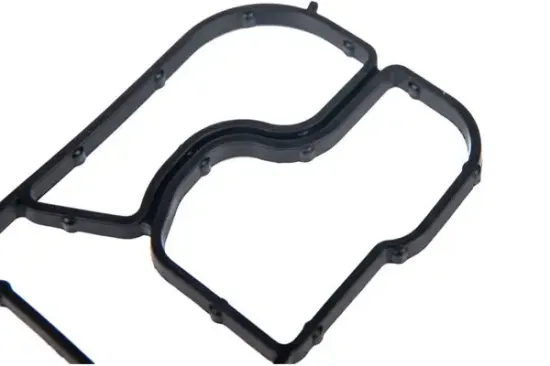 Dichtung, Ölkühler ZentParts Z17649 Bild Dichtung, Ölkühler ZentParts Z17649