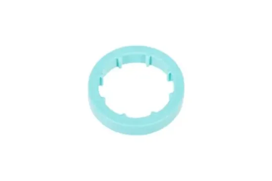 Dichtung, Ölkühler ZentParts Z17665 Bild Dichtung, Ölkühler ZentParts Z17665