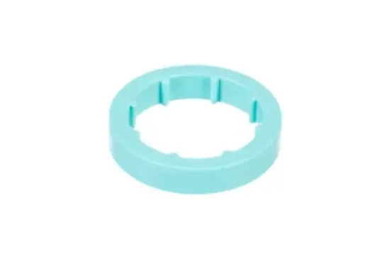 Dichtung, Ölkühler ZentParts Z17665 Bild Dichtung, Ölkühler ZentParts Z17665