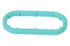 Dichtung, Ölkühler ZentParts Z17666 Bild Dichtung, Ölkühler ZentParts Z17666
