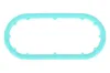 Dichtung, Ölkühler ZentParts Z17666 Bild Dichtung, Ölkühler ZentParts Z17666