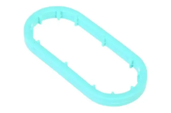 Dichtung, Ölkühler ZentParts Z17666 Bild Dichtung, Ölkühler ZentParts Z17666