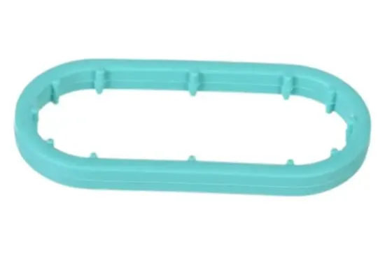 Dichtung, Ölkühler ZentParts Z17666 Bild Dichtung, Ölkühler ZentParts Z17666