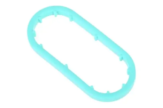 Dichtung, Ölkühler ZentParts Z17666 Bild Dichtung, Ölkühler ZentParts Z17666