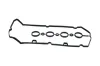 Dichtung, Zylinderkopfhaube ZentParts Z18532