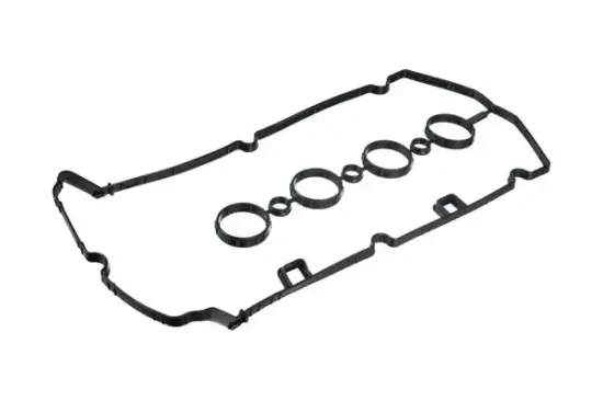 Dichtung, Zylinderkopfhaube ZentParts Z18532 Bild Dichtung, Zylinderkopfhaube ZentParts Z18532