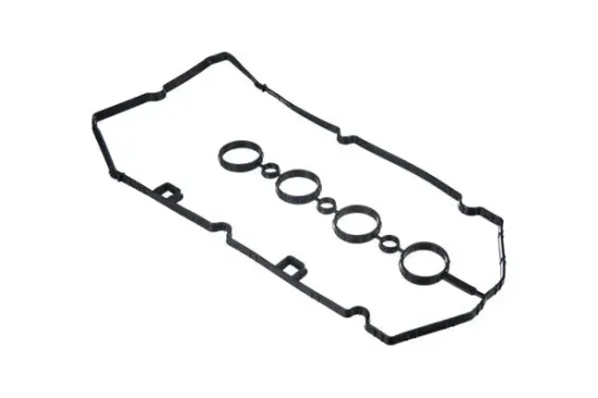 Dichtung, Zylinderkopfhaube ZentParts Z18532 Bild Dichtung, Zylinderkopfhaube ZentParts Z18532