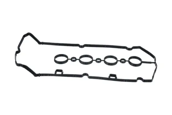 Dichtung, Zylinderkopfhaube ZentParts Z18532 Bild Dichtung, Zylinderkopfhaube ZentParts Z18532