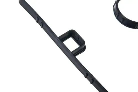 Dichtung, Zylinderkopfhaube ZentParts Z18532 Bild Dichtung, Zylinderkopfhaube ZentParts Z18532