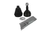 Gelenksatz, Antriebswelle radseitig ZentParts Z21550 Bild Gelenksatz, Antriebswelle radseitig ZentParts Z21550