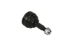 Gelenksatz, Antriebswelle radseitig ZentParts Z21550 Bild Gelenksatz, Antriebswelle radseitig ZentParts Z21550