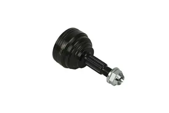 Gelenksatz, Antriebswelle radseitig ZentParts Z21550 Bild Gelenksatz, Antriebswelle radseitig ZentParts Z21550