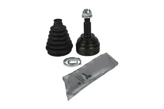 Gelenksatz, Antriebswelle radseitig ZentParts Z21550 Bild Gelenksatz, Antriebswelle radseitig ZentParts Z21550