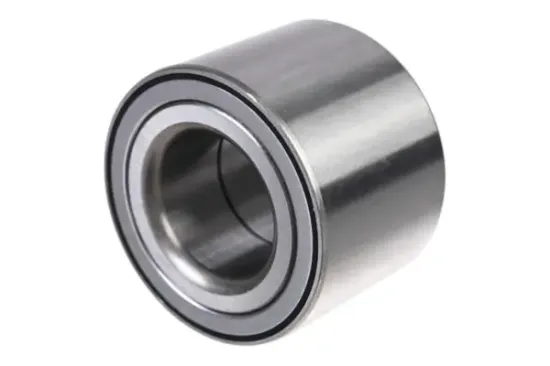 Radlagersatz Hinterachse rechts ZentParts Z22252 Bild Radlagersatz Hinterachse rechts ZentParts Z22252