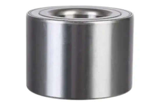 Radlagersatz Hinterachse rechts ZentParts Z22252 Bild Radlagersatz Hinterachse rechts ZentParts Z22252