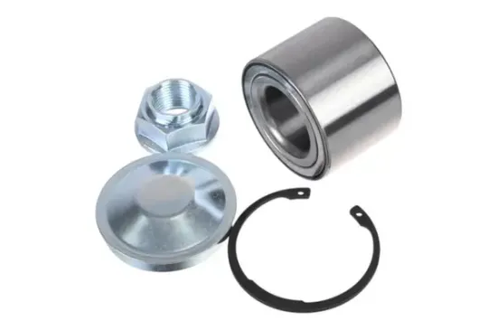 Radlagersatz Hinterachse rechts ZentParts Z22252 Bild Radlagersatz Hinterachse rechts ZentParts Z22252