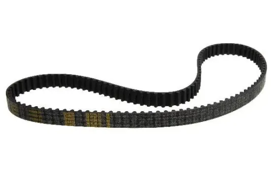 Zahnriemen ZentParts Z22921 Bild Zahnriemen ZentParts Z22921