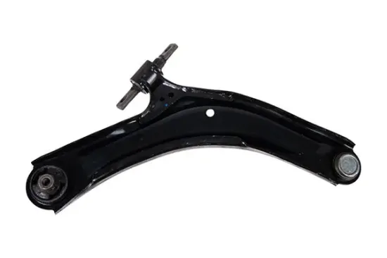 Lenker, Radaufhängung Vorderachse links unten ZentParts Z25202 Bild Lenker, Radaufhängung Vorderachse links unten ZentParts Z25202