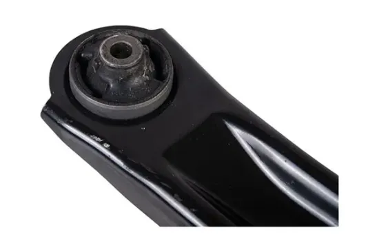 Lenker, Radaufhängung Vorderachse links unten ZentParts Z25202 Bild Lenker, Radaufhängung Vorderachse links unten ZentParts Z25202