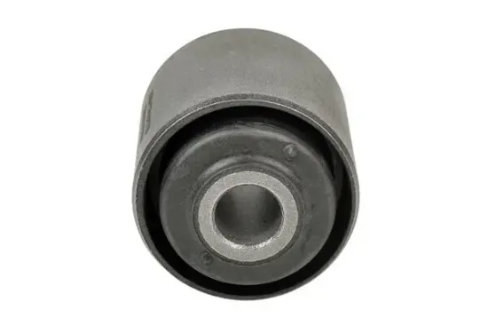 Lagerung, Lenker hinten ZentParts Z25559 Bild Lagerung, Lenker hinten ZentParts Z25559