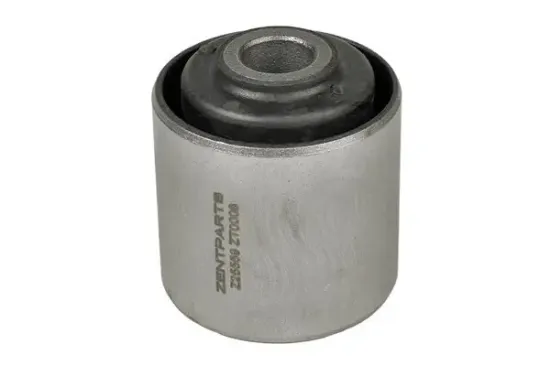 Lagerung, Lenker hinten ZentParts Z25559 Bild Lagerung, Lenker hinten ZentParts Z25559