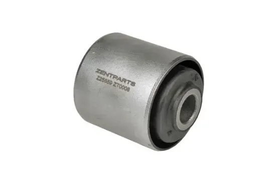 Lagerung, Lenker hinten ZentParts Z25559 Bild Lagerung, Lenker hinten ZentParts Z25559
