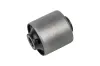 Lagerung, Lenker Hinterachse links Hinterachse rechts ZentParts Z25819